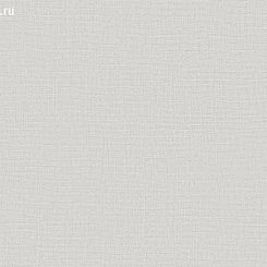 Обои Omexco High Performance Textures