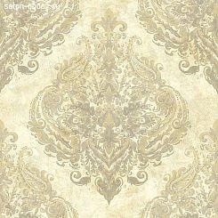 Обои Mayflower Jasper