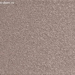 Обои Rasch Textil  Vista 5