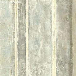 Обои Mayflower Jasper