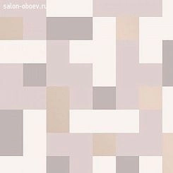 Обои AURA Terence Conran - Plain Simple Useful