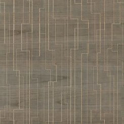Обои York  Ronald Redding Grasscloth & Natural Resource