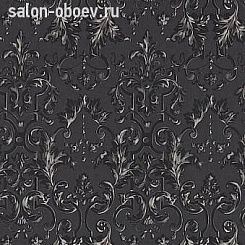 Обои Zoffany Constantina Damask