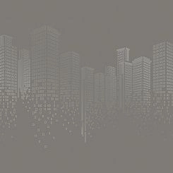 Фрески/Панно ORTOGRAF