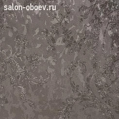 Обои Rasch Textil  Wall Sillk IV