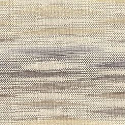 Обои Sirpi Missoni Home