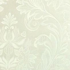 Обои Print 4 Raffaello