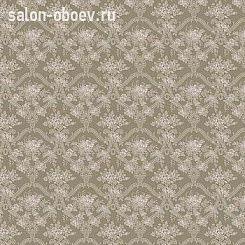 Обои Milassa Joli