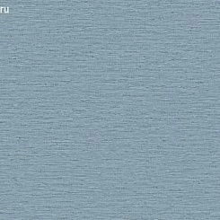 Обои Armani Casa Refined Structures 3