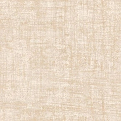 Обои Arte Brushed Suede Eessentials
