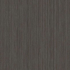 Обои Architector Essential Textures