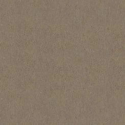 Обои Marburg Aura