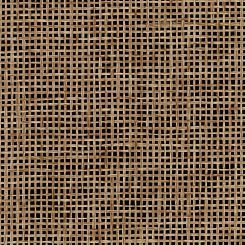 Обои Wallquest Natural Textures