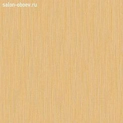 Обои Loymina Jardin Secret