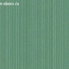 Обои Rasch Textil  LETIZIA