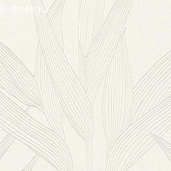 Обои AS Creation Hygge