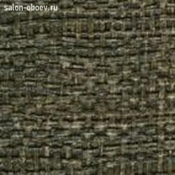 Обои Elitis Raffia & madagascar