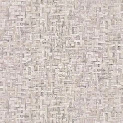 Обои Architects Paper Jungle Chic