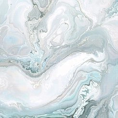 Фрески/Панно Affresco LABIRINT