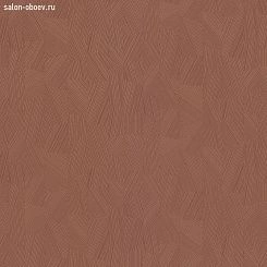 Обои Grandeco Muse