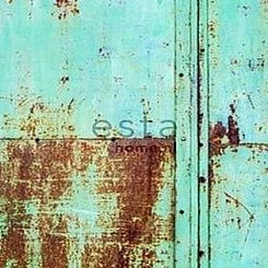 Обои Esta Homes Style Vintage Rules