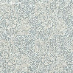 Обои Morris & Co The Craftsman