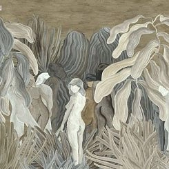 Обои Arte Decors & Panoramiques