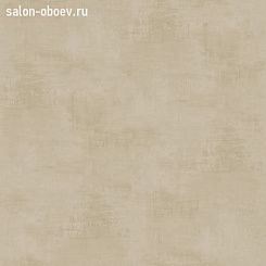 Обои Midbec Solitar