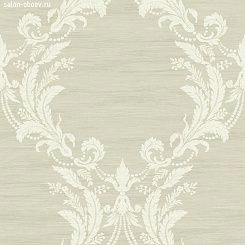 Обои Wallquest Villa D'este