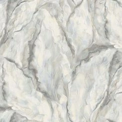 Обои Grandeco AQUA