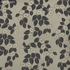 Обои 1838 Wallcoverings Elodie