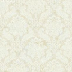 Обои Architector Cottage Elegance