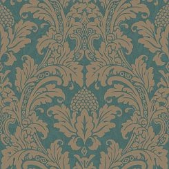 Обои Cole & Son Albemarle