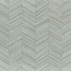 Обои Casamance Select VIII