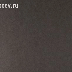 Обои Arte Le Corbusier