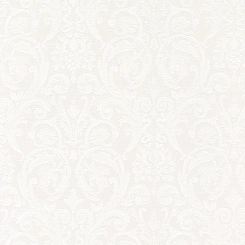 Обои Desima Rossica Line