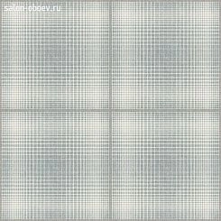 Обои SandBerg Rydal