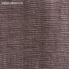 Обои Elitis Precious Walls