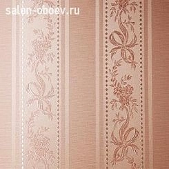 Обои SanGiorgio Allure