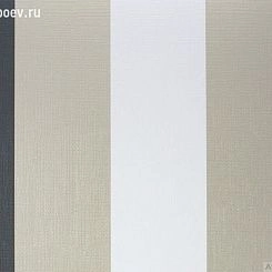 Обои Osborn&Little METROPOLIS VINYLS 2