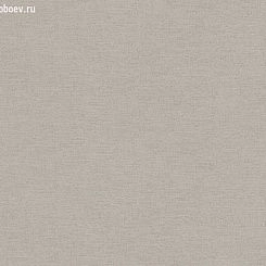 Обои AS Creation Ethnic Origin