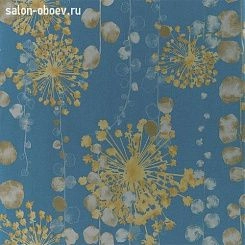 Обои Harlequin ANTHOZOA