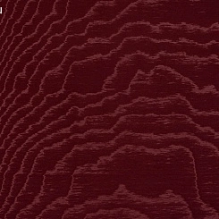 Обои Arte Camouflage