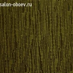 Обои Arlin Iridio Jacquards	