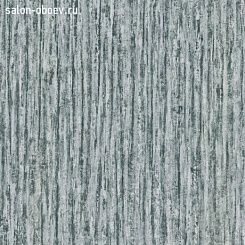 Обои Emiliana Parati Unconventional