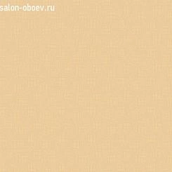 Обои Loymina TIMELESS