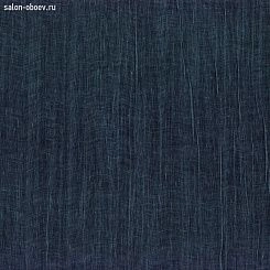 Обои Casamance Linessence