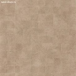 Обои Casadeco Woods