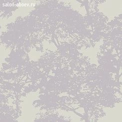 Обои PAPER&INK Modern Silhouettes