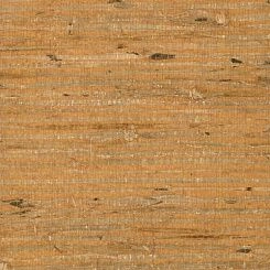 Обои Wallquest Natural Textures